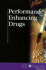 Performance Enhancing Drugs