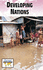 Developing Nations (Current Controversies)
