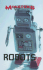 Robots (Monsters)