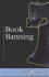 Book Banning (at Issue Series)