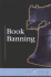 Book Banning (at Issue Series)