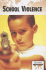 School Violence