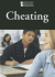 Cheating (Introducing Issues With Opposing Viewpoints)