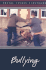 Bullying (Social Issues Firsthand)