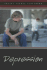 Depression (Social Issues Firsthand)