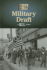 Military Draft (History of Issues (Hardcover))