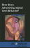 How Does Advertising Affect Teen Behavior? (at Issue Series)