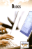 Blogs (Current Controversies)