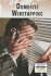 Domestic Wiretapping (Current Controversies)