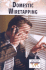Domestic Wiretapping (Current Controversies)