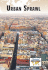 Urban Sprawl (Current Controversies)