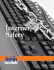 Internet Safety (Issues That Concern You)