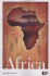 Africa (Opposing Viewpoints)