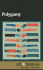 Polygamy (at Issue (Library))