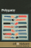 Polygamy (at Issue (Paperback))