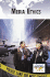 Media Ethics (Current Controversies (Library))