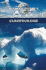 Climate Change (Global Viewpoints)