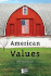 American Values