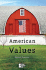 American Values (Opposing Viewpoints)