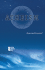 Atheism (Opposing Viewpoints)
