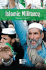 Islamic Militancy