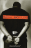 Racial Profiling (Opposing Viewpoints)