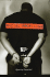 Racial Profiling (Opposing Viewpoints)