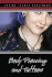 Body Piercing and Tattoos (Social Issues Firsthand)