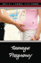 Teenage Pregnancy (Social Issues Firsthand)