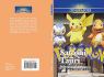 Satoshi Tajiri: Pokemon Creator (Innovators)