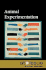 Animal Experimentation (at Issue Series)