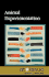 Animal Experimentation (at Issue: Social Issues)