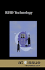 Rfid Technology (at Issue)