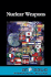 Nuclear Weapons
