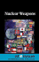 Nuclear Weapons (at Issue)