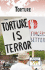Torture (Current Controversies)