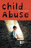 Child Abuse