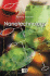 Nanotechnology (Opposing Viewpoints)