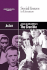 Justice in Arthur Miller's the Crucible (Social Issues in Literature)