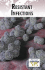 Resistant Infections