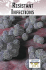 Resistant Infections