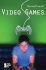 Video Games