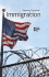 Immigration (Opposing Viewpoints)