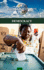 Democracy (Global Viewpoints)
