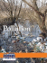 Pollution (Issues That Concern You)