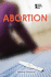 Abortion (Opposing Viewpoints (Library))