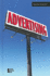 Advertising (Opposing Viewpoints)