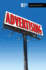 Advertising (Opposing Viewpoints)