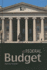 The Federal Budget (Opposing Viewpoints)