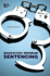 Mandatory Minimum Sentencing (Opposing Viewpoints)